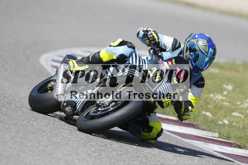 /08 17.04.2026  TZ Motorsport ADR/Gruppe rot/969